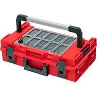 Toolbrothers Tool Brothers, Sortimentskasten, Toolbrothers RHINO ONE 200 2.0