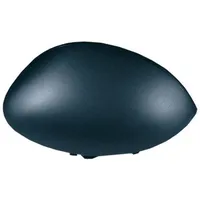 Alkar 6343283