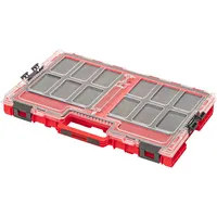 Toolbrothers RHINO XXL Organizer ULTRA Höhe L Custom Multilayer