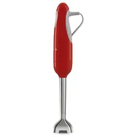 Smeg HBF11RDEU Stabmixer