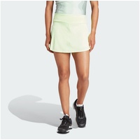 Adidas Tennis Match Rock Green Spark M
