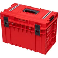 Toolbrothers RHINO XXL Werkzeugkoffer ULTRA Work+ Höhe XL 52