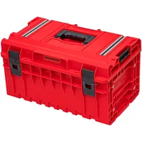 Toolbrothers RHINO XXL Werkzeugkoffer ULTRA Work+ Höhe L 38