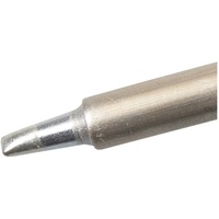 Jbc - Meißelpatrone 3,2x1,2mm S1