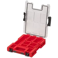Toolbrothers RHINO XXL Organizer ULTRA Höhe M 2,5 l