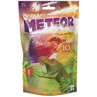 DinosArt 15301