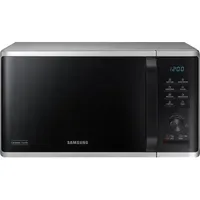 Samsung MS23B3515AS/EN