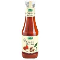 Byodo Gewürz Ketchup bio 500ml