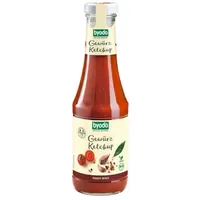 Byodo Gewürz Ketchup bio 500ml