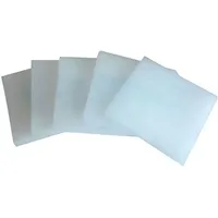 WOLF-Garten Wolf FWL - ABLV ZR G2 für ABLV