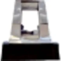 WOLF-Garten Wolf FWL-PushPull-45 DER 25-35Gr Dacheindeckrahmen, Dachneigung 25-35Gr 2578011