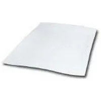 Kodak Transport Cleaning Sheets Reinigungsblätter 50er-Pack