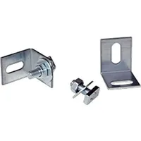 WOLF-Garten Wolf FWL - ABLV MSUG für Unterputzgehäuse 2578007