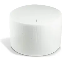 WOLF-Garten WOLF Schalldämmelement FWL-PushPull-45 SDE - 2578002