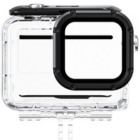 INSTA360 Ace Pro Tauchgehäuse