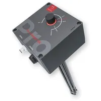 Smartfox Pro Heater 3K