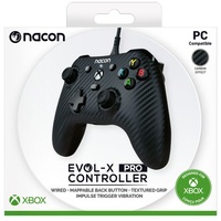 Nacon Evol-X Pro Carbon