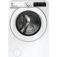 Hoover HWQ4 47AMC/1-84 Waschmaschine (7 kg, 1400 U/min)