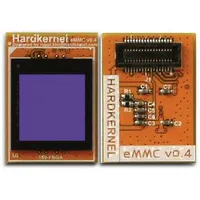 Odroid Android OS Betriebssystem 16 GB