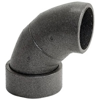 Vaillant EPP Bogen D180/150mm 20210950