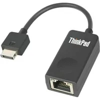 Lenovo Extension Adapter Gen 2,