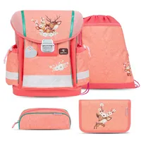 Belmil Classy 4-tlg. cute doe