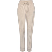 VIVANCE Nickihose Damen creme Gr.52/54