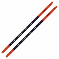 Atomic Pro C2 Skintec Junior - Access Cl Junior-langlaufski
