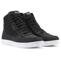 TCX Mood 2 Gore-Tex Shoes