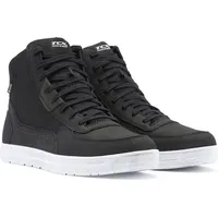 TCX Mood 2 Gore-Tex Shoes