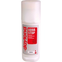 Daytona Aqua Stop Intensivimprägnierung 75 ml