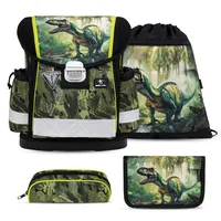 Belmil Classy 4-tlg. lost world