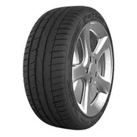 Petlas Velox Sport PT741 215/60 R16 99V