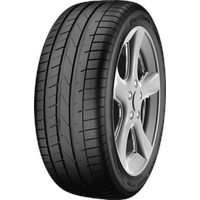 Petlas Velox Sport PT741 195/50 R15 82V