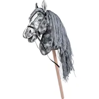 HKM Hobby Horse Steckenpferd (verschiedene Farben) (137509500.0001)