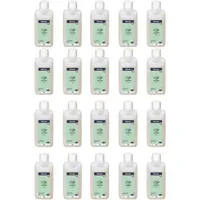 Hartmann Baktolin sensitive Waschlotion 20 x 500 ml