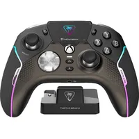 Turtle Beach Stealth Ultra Kabellos für XBox/PC Schwarz Xbox