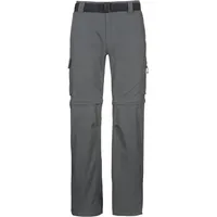 Columbia Herren Hose Silver RidgeTM Utility, Grill, 34/32