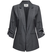 Only Blazer ONLKAYLE-ORLEEN