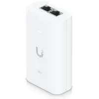 UBIQUITI networks Ubiquiti PoE++ Adapter 60W