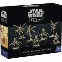 Atomic Mass Games Atomic Mass Games, Star Wars: Legion