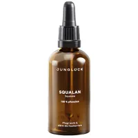 Junglück Squalan Gesichtsöl 50 ml