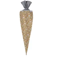 McNeill Schultüte 70 cm - Kollektion 2024 (Greta)