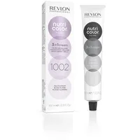 REVLON Professional Nutri Color Filters 1002 helles platin 100