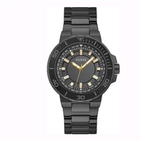 GUESS Track GW0426G3 Herrenuhr