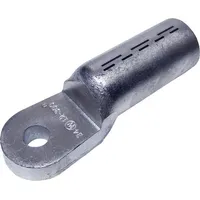 Intercable Al-Presskabelschuh gv ICAL12010LDV