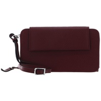 Picard Umhängetasche Pure 1 Crossover Bag Chianti