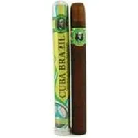 Cuba Brazil Eau de Toilette 35 ml