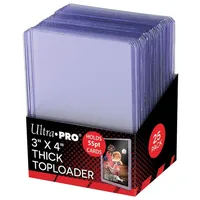 Ultra Pro Ultra Pro