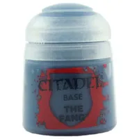 Games Workshop Citadel Base The Fang 12ml